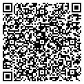QR code with Curves contacts