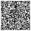 QR code with Curves contacts