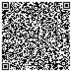 QR code with Herriman Elementary Utah Congress Pta contacts