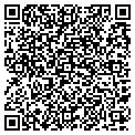 QR code with Curves contacts