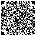 QR code with Curves contacts