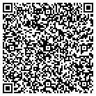 QR code with Jeremy Ranch Elementary School contacts