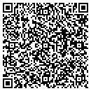 QR code with Shapley Nails contacts