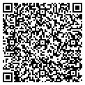 QR code with 7th Grade Sitters contacts