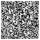 QR code with Bennington Elementary School contacts