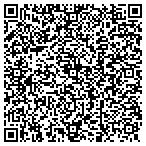 QR code with Central Indiana Gastroenterology Group P C contacts