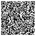 QR code with Curves contacts