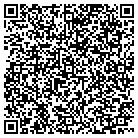 QR code with AAA Non-Profit Hiv/Std Testing contacts