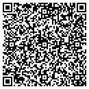QR code with Dalal Harsh MD contacts