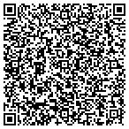 QR code with Chittenden East Supervisory Union 12 contacts