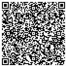 QR code with Digestive Diagnostics contacts