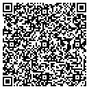 QR code with Cp Smith Pto contacts