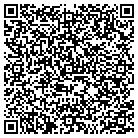 QR code with Body Designs 1 On 1 Fitns Std contacts