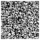 QR code with Interlink of Cape Coral I contacts