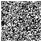 QR code with Digestive Health Care Assoc contacts