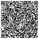 QR code with Moretown Elementary School contacts