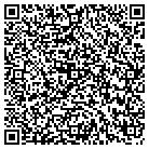 QR code with Coach Sids Shape Up Central contacts
