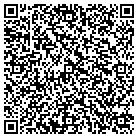 QR code with Elkhart Gastroenterology contacts