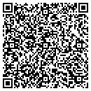 QR code with Crossfit Houma L L C contacts