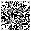 QR code with Cross Fit Nola contacts