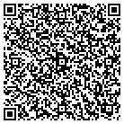 QR code with Professional Pool Remodeling contacts