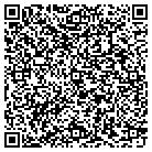 QR code with Primary Intelligence Inc contacts