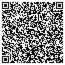 QR code with Cross Fit Virtus contacts