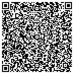 QR code with Gastro Consultants Of Greater Cincinnati contacts