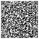 QR code with AAA Non-Profit Hiv/Std Testing contacts
