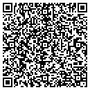 QR code with Curves contacts