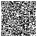 QR code with Curves contacts