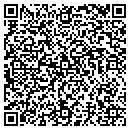 QR code with Seth J Mittleman PA contacts