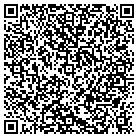 QR code with Waterville Elementary School contacts