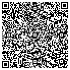 QR code with 777 Destiny.com contacts