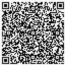 QR code with Abuse Bites contacts