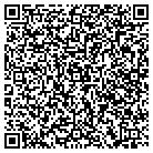 QR code with Mahan Eductl Child Care Center contacts