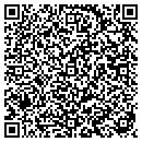 QR code with 6th Grade Party Committee contacts