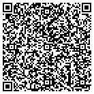 QR code with Kudaimi Muhammad M MD contacts