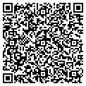 QR code with Curves contacts