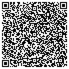 QR code with Lafayette Gastroenterology contacts