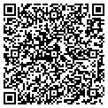 QR code with Curves contacts
