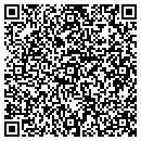 QR code with Ann Ludwig School contacts
