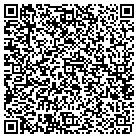 QR code with Laf Gastroenterology contacts