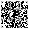 QR code with Curves contacts