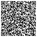 QR code with Lee Chung S MD contacts