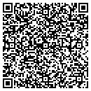 QR code with Mark Totten Md contacts