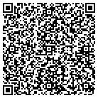 QR code with Apson Home Inspection Inc contacts