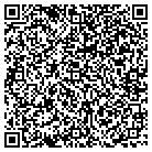 QR code with Armel Elementary School Parent contacts