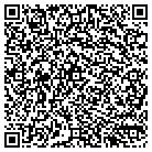 QR code with Arthur Ashe Jr Elementary contacts