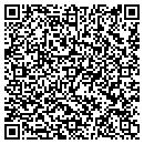 QR code with Kirven Joseph Dvm contacts
